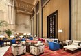 Grand Bay Hotel Beijing в Пекин Китай ✅. Забронировать номер онлайн по выгодной цене в Grand Bay Hotel Beijing. Трансфер из аэропорта.