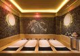 Grand Bay Hotel Beijing в Пекин Китай ✅. Забронировать номер онлайн по выгодной цене в Grand Bay Hotel Beijing. Трансфер из аэропорта.