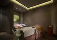 Grand Bay Hotel Beijing в Пекин Китай ✅. Забронировать номер онлайн по выгодной цене в Grand Bay Hotel Beijing. Трансфер из аэропорта.