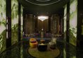 Grand Bay Hotel Beijing в Пекин Китай ✅. Забронировать номер онлайн по выгодной цене в Grand Bay Hotel Beijing. Трансфер из аэропорта.