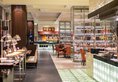 Grand Bay Hotel Beijing в Пекин Китай ✅. Забронировать номер онлайн по выгодной цене в Grand Bay Hotel Beijing. Трансфер из аэропорта.