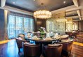 Grand Bay Hotel Beijing в Пекин Китай ✅. Забронировать номер онлайн по выгодной цене в Grand Bay Hotel Beijing. Трансфер из аэропорта.