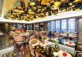Grand Bay Hotel Beijing в Пекин Китай ✅. Забронировать номер онлайн по выгодной цене в Grand Bay Hotel Beijing. Трансфер из аэропорта.