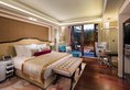 Grand Bay Hotel Beijing в Пекин Китай ✅. Забронировать номер онлайн по выгодной цене в Grand Bay Hotel Beijing. Трансфер из аэропорта.