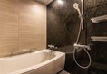 Tokyo Bay Shiomi Prince Hotel в Токио Япония ✅. Забронировать номер онлайн по выгодной цене в Tokyo Bay Shiomi Prince Hotel. Трансфер из аэропорта.