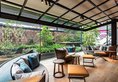 Tokyo Bay Shiomi Prince Hotel в Токио Япония ✅. Забронировать номер онлайн по выгодной цене в Tokyo Bay Shiomi Prince Hotel. Трансфер из аэропорта.