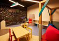 Tokyo Bay Shiomi Prince Hotel в Токио Япония ✅. Забронировать номер онлайн по выгодной цене в Tokyo Bay Shiomi Prince Hotel. Трансфер из аэропорта.
