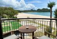 Tanjung Rhu Resort в Лангкави Малайзия. Забронировать номер онлайн по выгодной цене в Tanjung Rhu Resort. Трансфер из аэропорта.