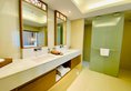 Tanjung Rhu Resort в Лангкави Малайзия. Забронировать номер онлайн по выгодной цене в Tanjung Rhu Resort. Трансфер из аэропорта.