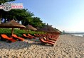 Barry Boutique Seaview Hotel Sanya в Хайнань Китай ✅. Забронировать номер онлайн по выгодной цене в Barry Boutique Seaview Hotel Sanya. Трансфер из аэропорта.