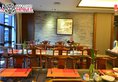 Barry Boutique Seaview Hotel Sanya в Хайнань Китай ✅. Забронировать номер онлайн по выгодной цене в Barry Boutique Seaview Hotel Sanya. Трансфер из аэропорта.