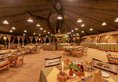 Kibo Safari Camp в Амбосели Кения. Забронировать номер онлайн по выгодной цене в Kibo Safari Camp. Трансфер из аэропорта.