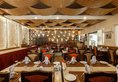 Lakeside Retreat в Покхара Непал ✅. Забронировать номер онлайн по выгодной цене в Lakeside Retreat. Трансфер из аэропорта.
