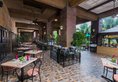 Sunway Lost World Hotel в Ипох Малайзия. Забронировать номер онлайн по выгодной цене в Sunway Lost World Hotel. Трансфер из аэропорта.
