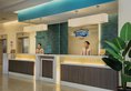 Sunway Lost World Hotel в Ипох Малайзия. Забронировать номер онлайн по выгодной цене в Sunway Lost World Hotel. Трансфер из аэропорта.