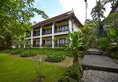 Santi Resort & Spa в Луанг Прабанг Лаос ✅. Забронировать номер онлайн по выгодной цене в Santi Resort & Spa. Трансфер из аэропорта.