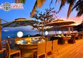 Barry Boutique Seaview Hotel Sanya в Хайнань Китай ✅. Забронировать номер онлайн по выгодной цене в Barry Boutique Seaview Hotel Sanya. Трансфер из аэропорта.