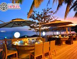 Barry Boutique Seaview Hotel Sanya в Хайнань Китай ✅. Забронировать номер онлайн по выгодной цене в Barry Boutique Seaview Hotel Sanya. Трансфер из аэропорта.