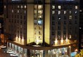 Hyatt Regency Cape Town в Кейптаун ЮАР. Забронировать номер онлайн по выгодной цене в Hyatt Regency Cape Town. Трансфер из аэропорта.