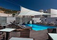 Hyatt Regency Cape Town в Кейптаун ЮАР. Забронировать номер онлайн по выгодной цене в Hyatt Regency Cape Town. Трансфер из аэропорта.
