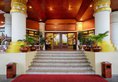 Summit Parkview Yangon в Янгон Мьянма ✅. Забронировать номер онлайн по выгодной цене в Summit Parkview Yangon. Трансфер из аэропорта.