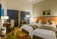 Summit Parkview Yangon в Янгон Мьянма ✅. Забронировать номер онлайн по выгодной цене в Summit Parkview Yangon. Трансфер из аэропорта.