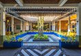 L'azure Resort & Spa в Фукуок Вьетнам. Забронировать номер онлайн по выгодной цене в L'azure Resort & Spa. Трансфер из аэропорта.