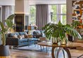 Hyatt Regency Cape Town в Кейптаун ЮАР. Забронировать номер онлайн по выгодной цене в Hyatt Regency Cape Town. Трансфер из аэропорта.