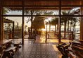 Ocean Bay Resort & Spa Phu Quoc в Фукуок Вьетнам. Забронировать номер онлайн по выгодной цене в Ocean Bay Resort & Spa Phu Quoc. Трансфер из аэропорта.