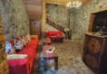 Old Town Sheki в Шеки Азербайджан ✅. Забронировать номер онлайн по выгодной цене в Old Town Sheki. Трансфер из аэропорта.