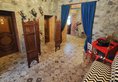 Old Town Sheki в Шеки Азербайджан ✅. Забронировать номер онлайн по выгодной цене в Old Town Sheki. Трансфер из аэропорта.