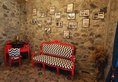 Old Town Sheki в Шеки Азербайджан ✅. Забронировать номер онлайн по выгодной цене в Old Town Sheki. Трансфер из аэропорта.