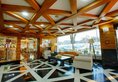 New Park Hotel в Анкара Турция ✅. Забронировать номер онлайн по выгодной цене в New Park Hotel. Трансфер из аэропорта.