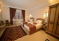 Raymar Hotel Mardin в Мардин Турция ✅. Забронировать номер онлайн по выгодной цене в Raymar Hotel Mardin. Трансфер из аэропорта.
