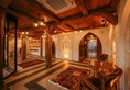 Raymar Hotel Mardin в Мардин Турция ✅. Забронировать номер онлайн по выгодной цене в Raymar Hotel Mardin. Трансфер из аэропорта.