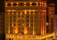 Raymar Hotel Mardin в Мардин Турция ✅. Забронировать номер онлайн по выгодной цене в Raymar Hotel Mardin. Трансфер из аэропорта.