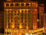Raymar Hotel Mardin
