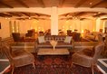 Raymar Hotel Mardin в Мардин Турция ✅. Забронировать номер онлайн по выгодной цене в Raymar Hotel Mardin. Трансфер из аэропорта.