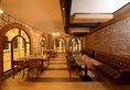 Raymar Hotel Mardin в Мардин Турция ✅. Забронировать номер онлайн по выгодной цене в Raymar Hotel Mardin. Трансфер из аэропорта.
