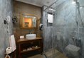 Raymar Hotel Mardin в Мардин Турция ✅. Забронировать номер онлайн по выгодной цене в Raymar Hotel Mardin. Трансфер из аэропорта.