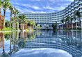 Crowne Plaza Phu Quoc Starbay в Фукуок Вьетнам. Забронировать номер онлайн по выгодной цене в Crowne Plaza Phu Quoc Starbay. Трансфер из аэропорта.