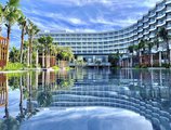Crowne Plaza Phu Quoc Starbay