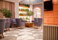 Theatrum Hotel Baku в Баку Азербайджан ✅. Забронировать номер онлайн по выгодной цене в Theatrum Hotel Baku. Трансфер из аэропорта.