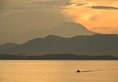 Gaya Island Resort в Борнео Малайзия ✅. Забронировать номер онлайн по выгодной цене в Gaya Island Resort. Трансфер из аэропорта.