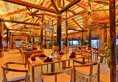 Ocean Bay Resort & Spa Phu Quoc в Фукуок Вьетнам. Забронировать номер онлайн по выгодной цене в Ocean Bay Resort & Spa Phu Quoc. Трансфер из аэропорта.