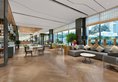 Holiday Inn Express Chengdu Huanhuaxi в Чэнду Китай ✅. Забронировать номер онлайн по выгодной цене в Holiday Inn Express Chengdu Huanhuaxi. Трансфер из аэропорта.