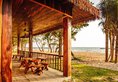 Ocean Bay Resort & Spa Phu Quoc в Фукуок Вьетнам. Забронировать номер онлайн по выгодной цене в Ocean Bay Resort & Spa Phu Quoc. Трансфер из аэропорта.