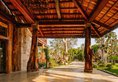 Ocean Bay Resort & Spa Phu Quoc в Фукуок Вьетнам. Забронировать номер онлайн по выгодной цене в Ocean Bay Resort & Spa Phu Quoc. Трансфер из аэропорта.