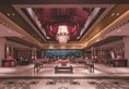 Shangri-La Lhasa в Тибет Китай ✅. Забронировать номер онлайн по выгодной цене в Shangri-La Lhasa. Трансфер из аэропорта.
