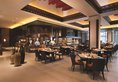 Shangri-La Lhasa в Тибет Китай ✅. Забронировать номер онлайн по выгодной цене в Shangri-La Lhasa. Трансфер из аэропорта.